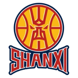 山西VS新疆!CBA焦点对决一触即发