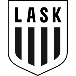 LASK林茨对阵布拉迪斯拉发几点开打?欧冠赛程直播前瞻