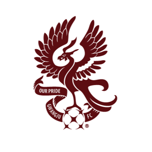 光州FCvs金泉尚武_韩K联前瞻:直播时间与比赛看点一览